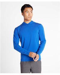 PUBLIC REC - Go-To Hoodie - Lyst