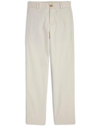 Vineyard Vines - Kids' Breaker Pants - Lyst
