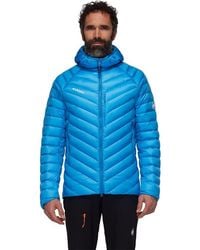 Mammut - Broad Peak - Lyst