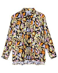 UNTITLED IN MOTION - Untitled - Lyst