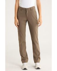 Prana - Halle Stretch - Lyst