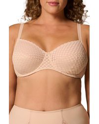Simone Perele - Subtile Full Cup Bra - Lyst
