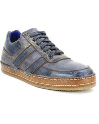 Bed Stu - Firepower Sneaker - Lyst