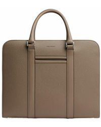 Carl Friedrik - Palissy Double Briefcase - Lyst
