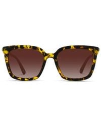 WMP Eyewear - Madison - Lyst