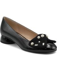 Charles David - Breck Pump - Lyst