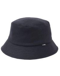 vowels - Bucket Hat - Lyst