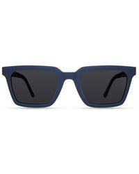 Eco - Whitby Sunglasses - Lyst