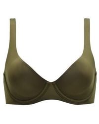 CUUP - The Scoop Bra - Lyst