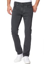 paige jeans macys