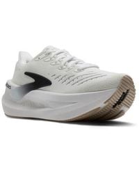 Brooks - Glycerin Max 2 Hybrid Running Shoe - Lyst