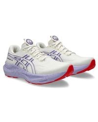 Asics - Gt-2000 14 Tokyo Running Shoe - Lyst