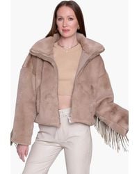Blue Revival - Dancing - Lyst