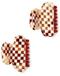 Machete - Twin Heirloom Claws - Lyst