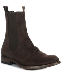 Fly London Boots for Men | Black Friday 