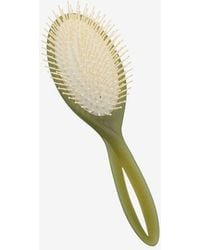 Acca Kappa - Infinito Hair Brush, Long Pom Pins - Lyst