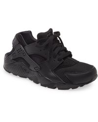 Nike Huarache Run for Men - Up to 50% off | Lyst