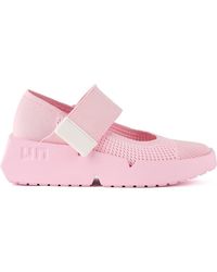United Nude - Mega Mj - Lyst