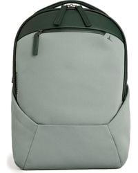 Troubadour - Apex Compact Backpack 4.0 - Lyst