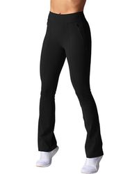Tavi - Apres Pant - Lyst