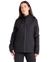 Mountain Warehouse - Cortina Extreme Waterproof 3 Layer Ski Jacket - Lyst