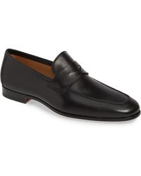 magnanni roberto loafer