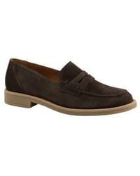 Paul Green - Cohen Penny Loafer - Lyst