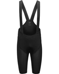 Gore Wear - Fernflow Liner Bib Shorts - Lyst