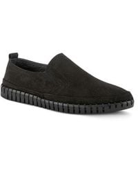 Spring Step - Mateo Slip-On Sneaker - Lyst