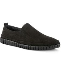 Spring Step - Mateo Slip-On Sneaker - Lyst