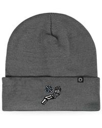 Alix - Chill Touch Beanie - Lyst