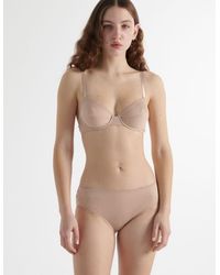 Araks - Sofia Underwire Bra - Lyst