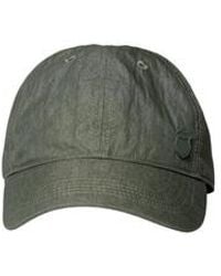 K-swiss - Owen Everyday Soft Court Hat - Lyst