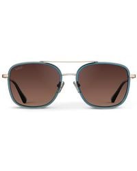 WMP Eyewear - Gia - Lyst