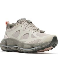 Merrell - Speedarc Matis Hiking Sneaker - Lyst