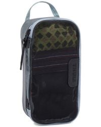 Thule - Extra Small Packing Cube - Lyst