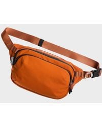 Orbitkey - Sling Plus - Lyst