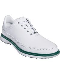 adidas Originals - Gender Inclusive Mc80 Spikeless Golf Shoe - Lyst