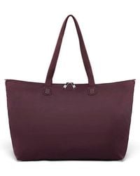 Tumi - Medium Voyageur Just - Lyst