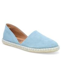 Miz Mooz - Carmena Flat - Lyst