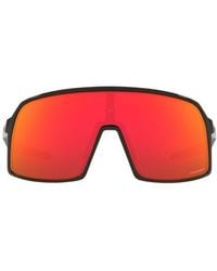 Oakley - Shield Sunglasses - Lyst