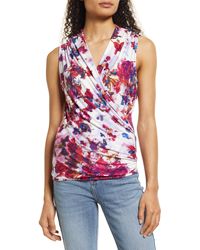 Loveappella Tops for Women | Online Sale up to 58% off | Lyst - Page 2