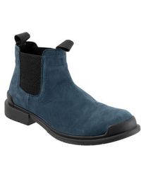 BUENO - Easy Chelsea Boot - Lyst
