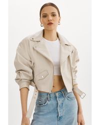 Lamarque - Dylan - Lyst