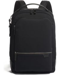 tumi rosalind tote