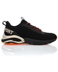 Philipp Plein - Runner Ps Sneakers - Lyst