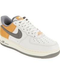 Nike - Air Force 1 '07 Lv8 Sneaker - Lyst