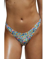 Bright Swimwear - Sofie Bottom - Lyst