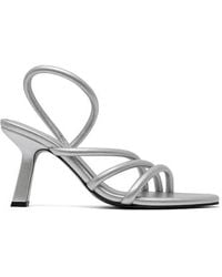 Altra - Ophelinna Sandals - Lyst