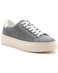 ABEO - Jumpstreet Sneaker - Lyst